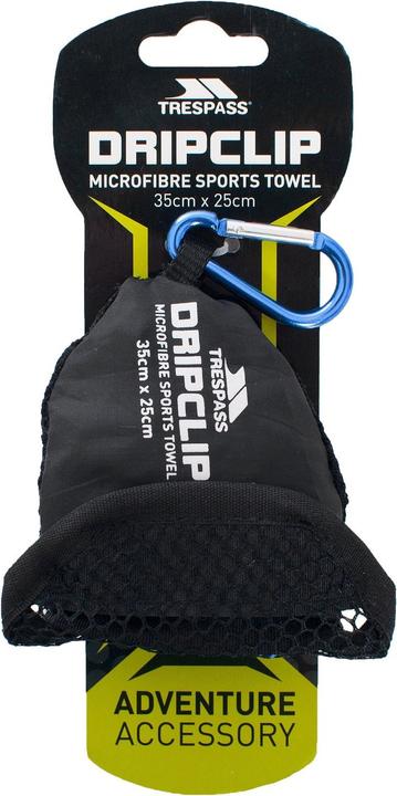 Trespass UTTP551 P