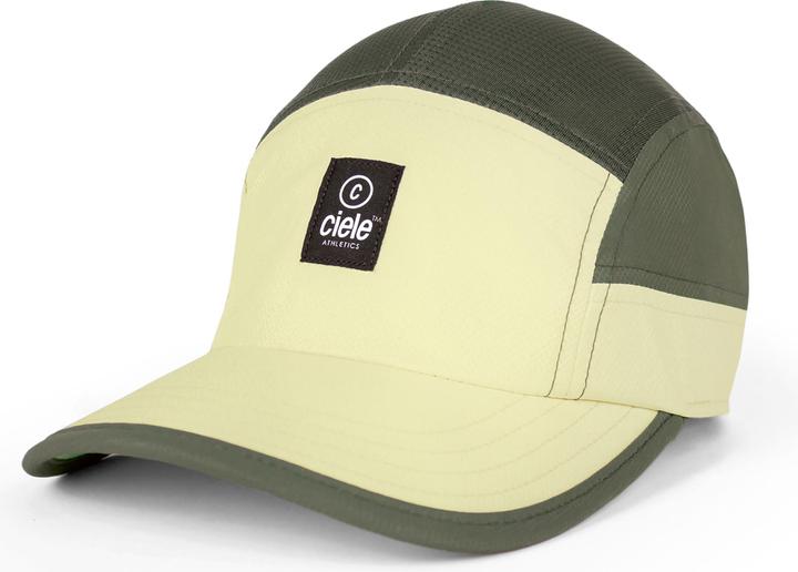 Immagine prodotto Ciele GOCap Classic SC CPlusBox - Cap (M, L)