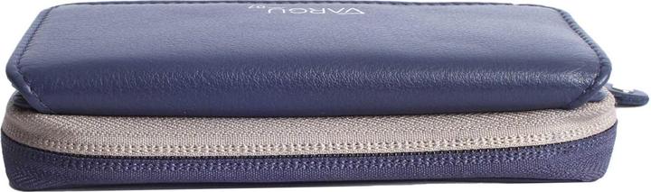 Actual product image Vargu NILA 1-A