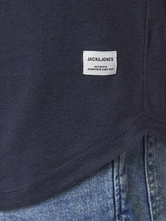 Produktbild Jack & Jones Noa (S)