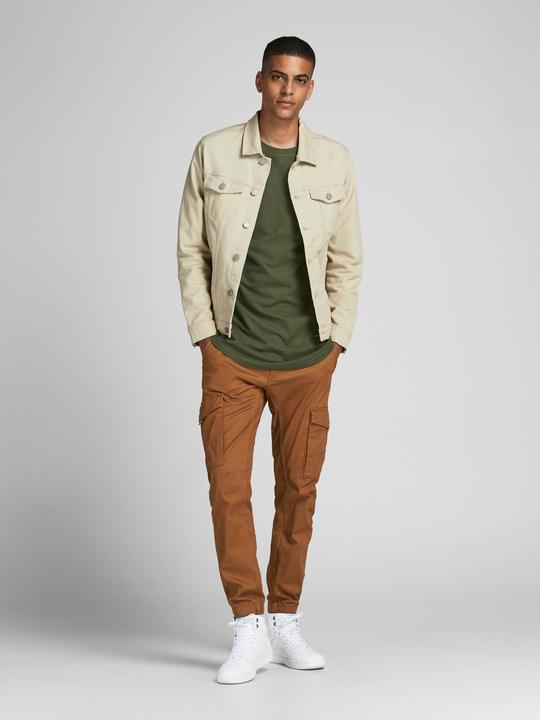 Image du produit Jack & Jones Noa (XL)