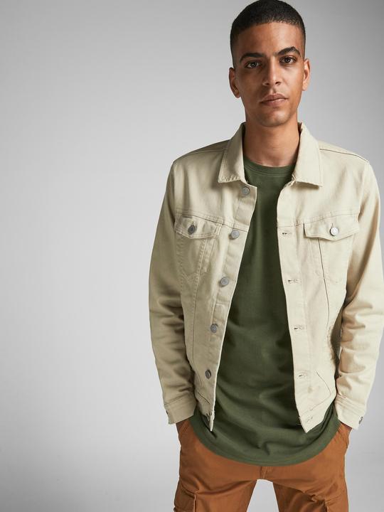Image du produit Jack & Jones Noa (XL)