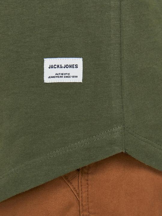 Image du produit Jack & Jones Noa (XL)