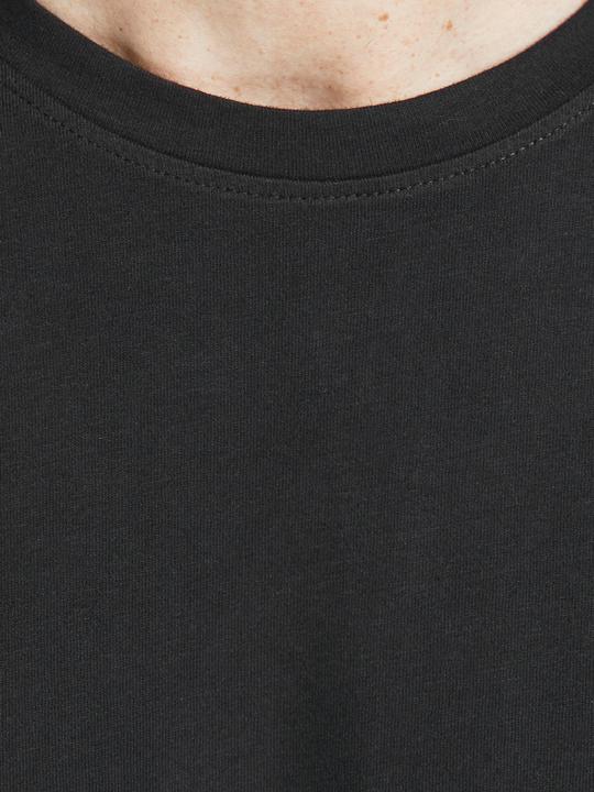Image du produit Jack & Jones Noa (S)