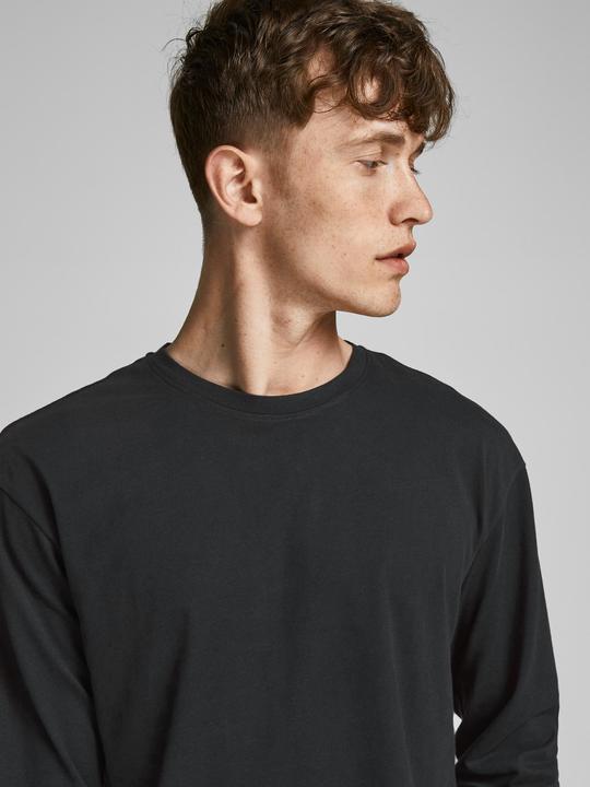 Image du produit Jack & Jones Noa (S)