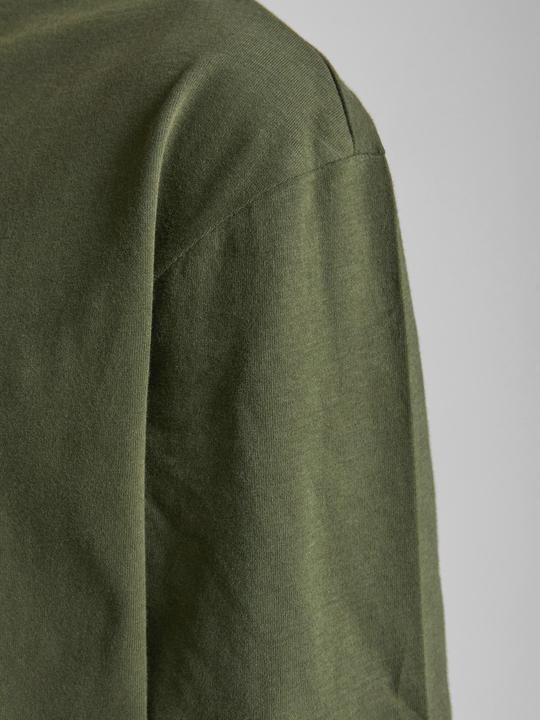 Image du produit Jack & Jones Noa (XL)