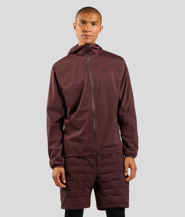 Produktbild Odlo X-Alp Performance (XL)
