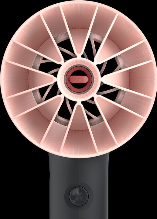 Immagine prodotto Philips BHD350/10
