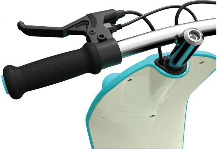 Image du produit Razor Ride-on Pocket Mod Petite (12 V)