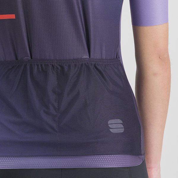Image du produit Sportful Light Pro W Jersey (L)