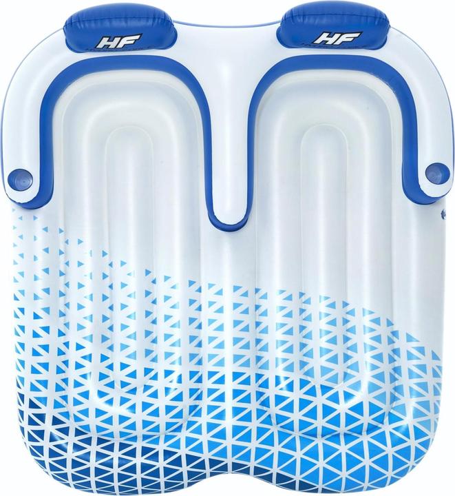 Produktbild Bestway Inflatable mattress