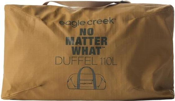 Produktbild Eagle Creek No Matter What Duffel (112 l)