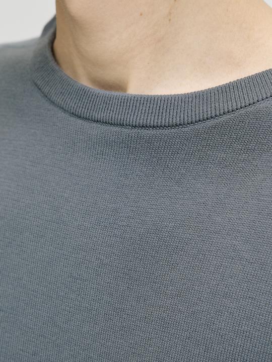 Immagine prodotto Jack & Jones Jjebasic Knit Crew Neck Noos (XS)