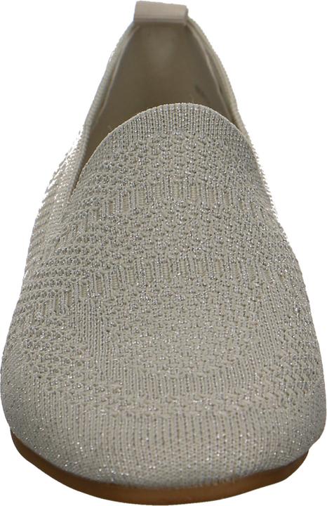 Actual product image La Strada 2111884-4522 (38)