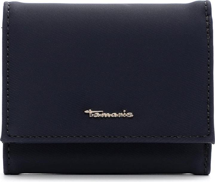 Actual product image Tamaris Geldbörse TAS Gertraud