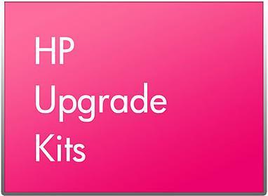 Produktbild HPE 734807-B21 Easy Install Rail Kit 1U SFF