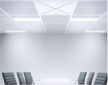 Produktbild Sennheiser TeamConnect Ceiling 2