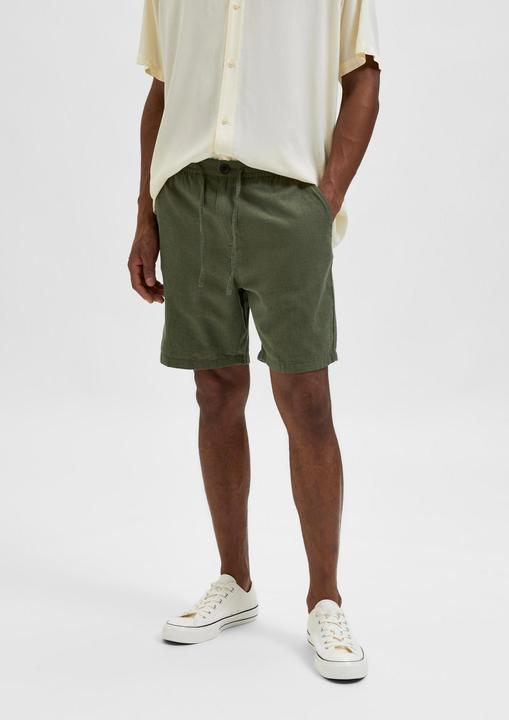 Produktbild Selected Homme Comfort (M)