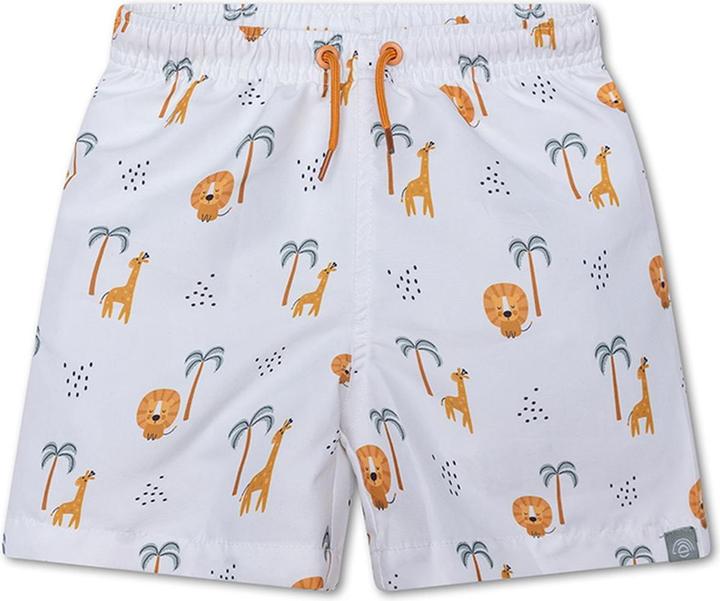 Actual product image Swim Essentials Badehose (74)