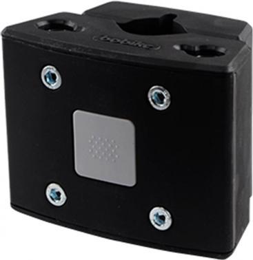 bobike GO® mounting bracket (Bike frame)