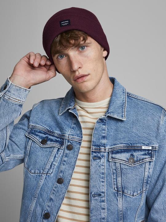 Actual product image Jack & Jones Dna (One size)