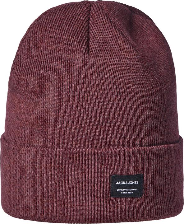 Jack & Jones Dna (One Size)