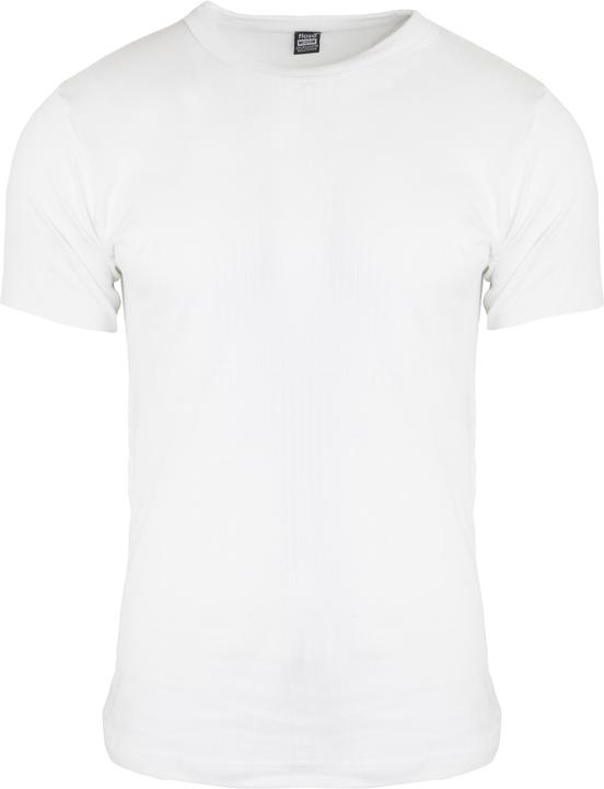 Funktionsshirt