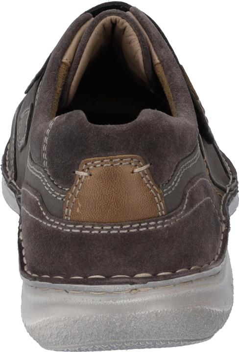 Produktbild Josef Seibel 43701-TE20913 (43)