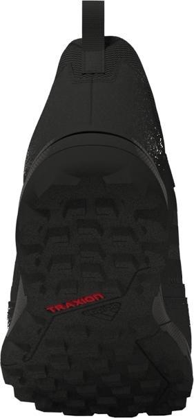 Actual product image adidas Terrex Tracerocker 2 (42)