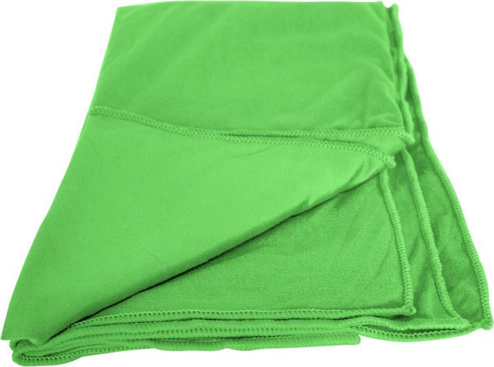 Trespass UTTP4474 P (60 x 120 cm)