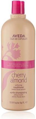 Actual product image Aveda Cherry Almond Softening Conditioner -Backbar 1000ml (1000 ml)