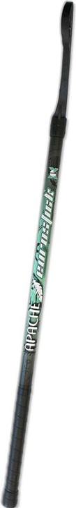 Produktbild Eurostick Apache 80/91 Rechts (91 cm, Rechts)
