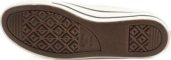 Image du produit Converse Chuck Taylor All Star Dainty Ballerina (38)