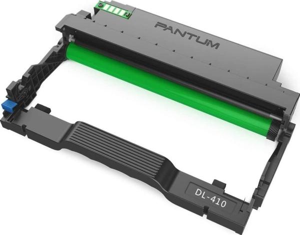 Produktbild Pantum DL-410 Drucker-Trommel Original (e) (BK)