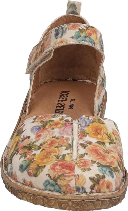 Actual product image Josef Seibel 79542-370 (44)
