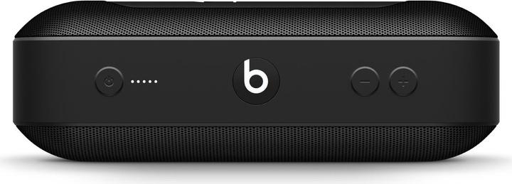 Beats Pill (12 h, Oplaadbare batterij)