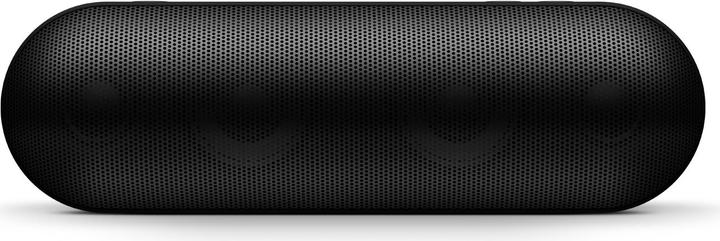 Image du produit Beats Pill (12 h, Fonctionnement sur batterie)