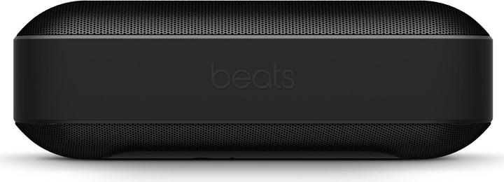 Image du produit Beats Pill (12 h, Fonctionnement sur batterie)