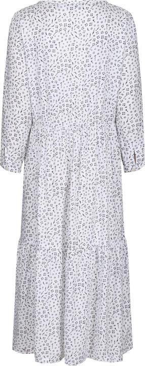 Produktbild Regatta Briella Freizeitkleid Langärmlig (38)