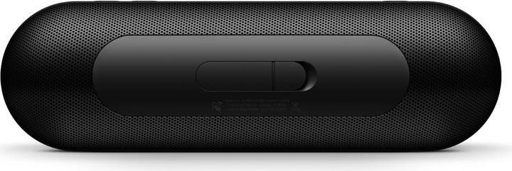 Image du produit Beats Pill (12 h, Fonctionnement sur batterie)