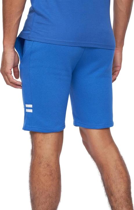 Immagine prodotto Crosshatch Techland Completo Maglietta e Pantaloncino Donna (M)