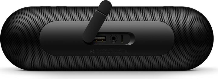 Image du produit Beats Pill (12 h, Fonctionnement sur batterie)