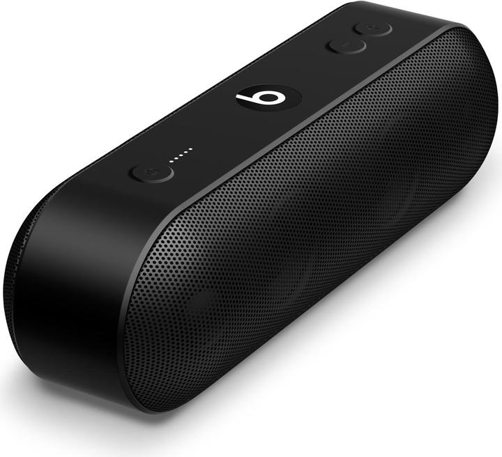 Image du produit Beats Pill (12 h, Fonctionnement sur batterie)