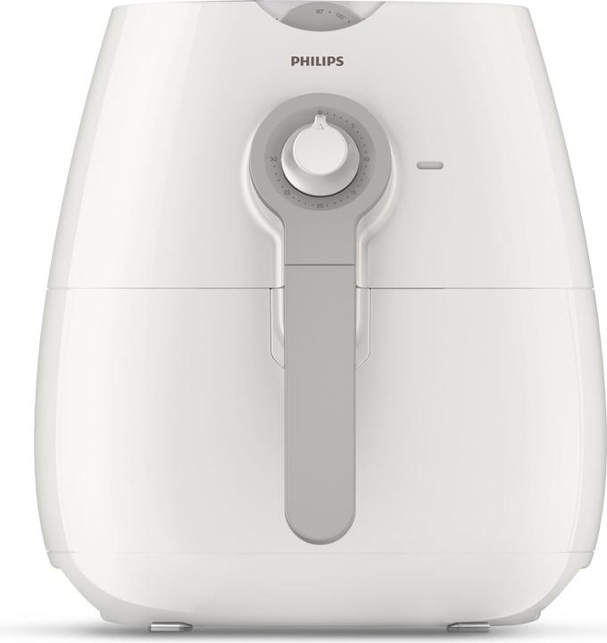 Produktbild Philips HD 9216/80