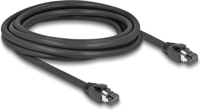 Immagine prodotto Filamento (PLA, 1.75 mm, 1000 g, Giallo)