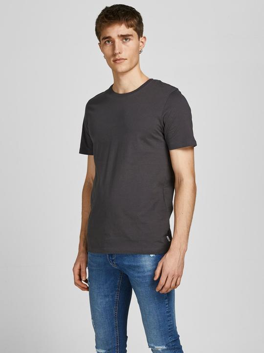Produktbild Jack & Jones Basic (L)