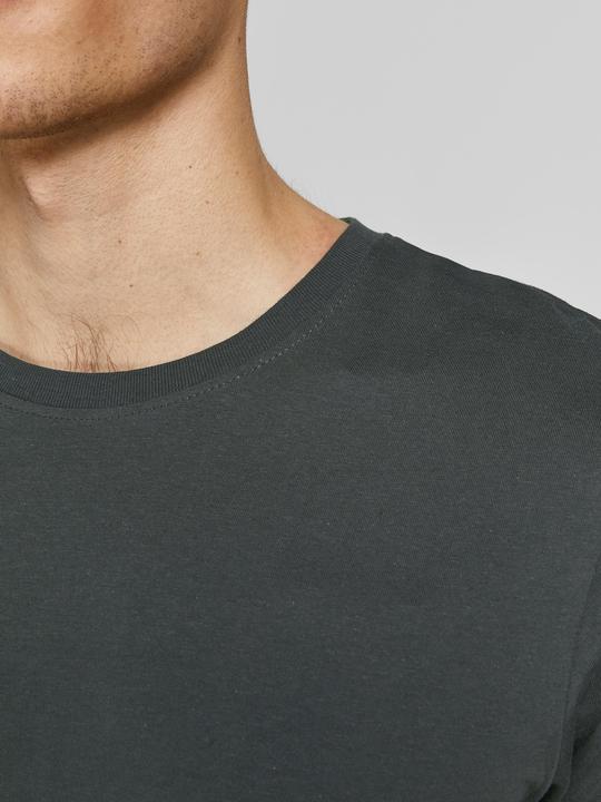 Produktbild Jack & Jones Basic (L)