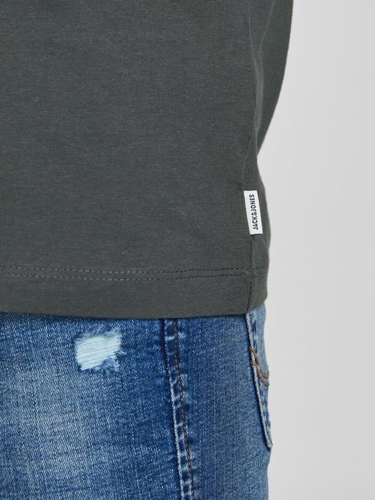Produktbild Jack & Jones Basic (L)