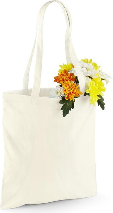 Produktbild Westford Mill Tragetasche Revive Recyceltes Material (10 l)
