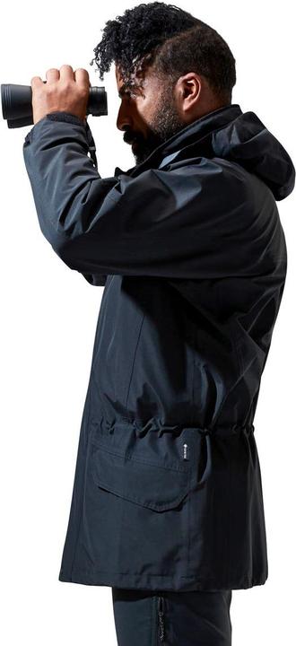 Immagine prodotto Berghaus Giacca Cornice InterActive (50)